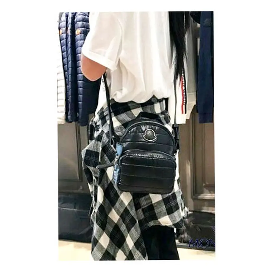 5fab258fda019c34b351cddc