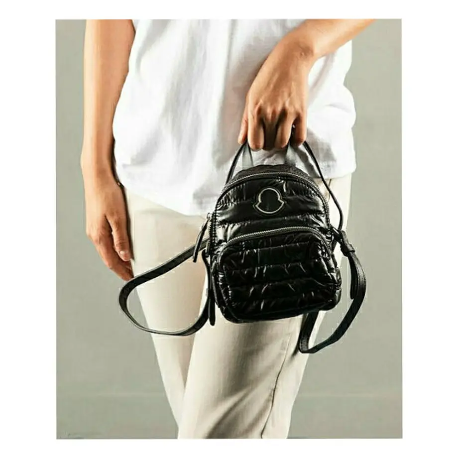 5fab258fda019c34b351cddc