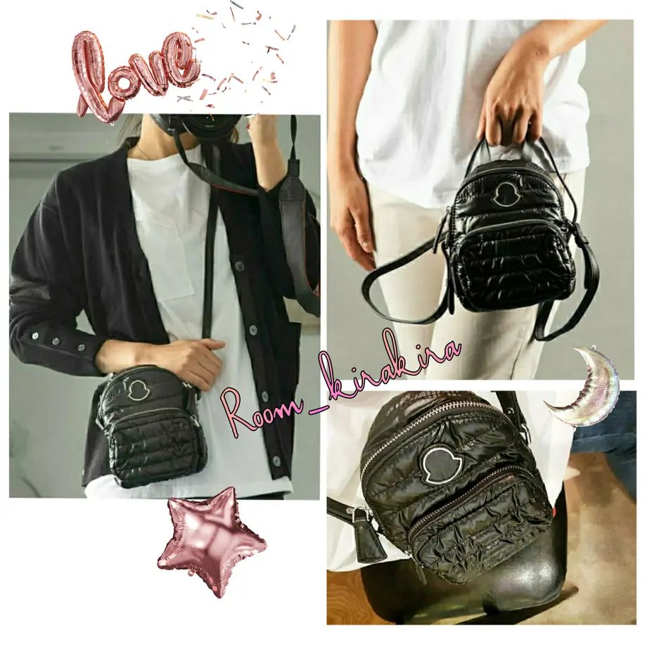 5fab258fda019c34b351cddc