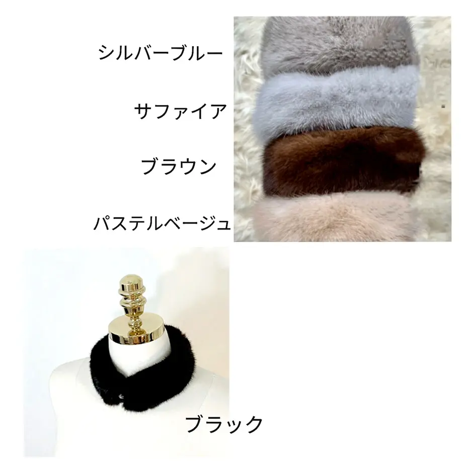 5fa87f5d8a45725fe52915f1