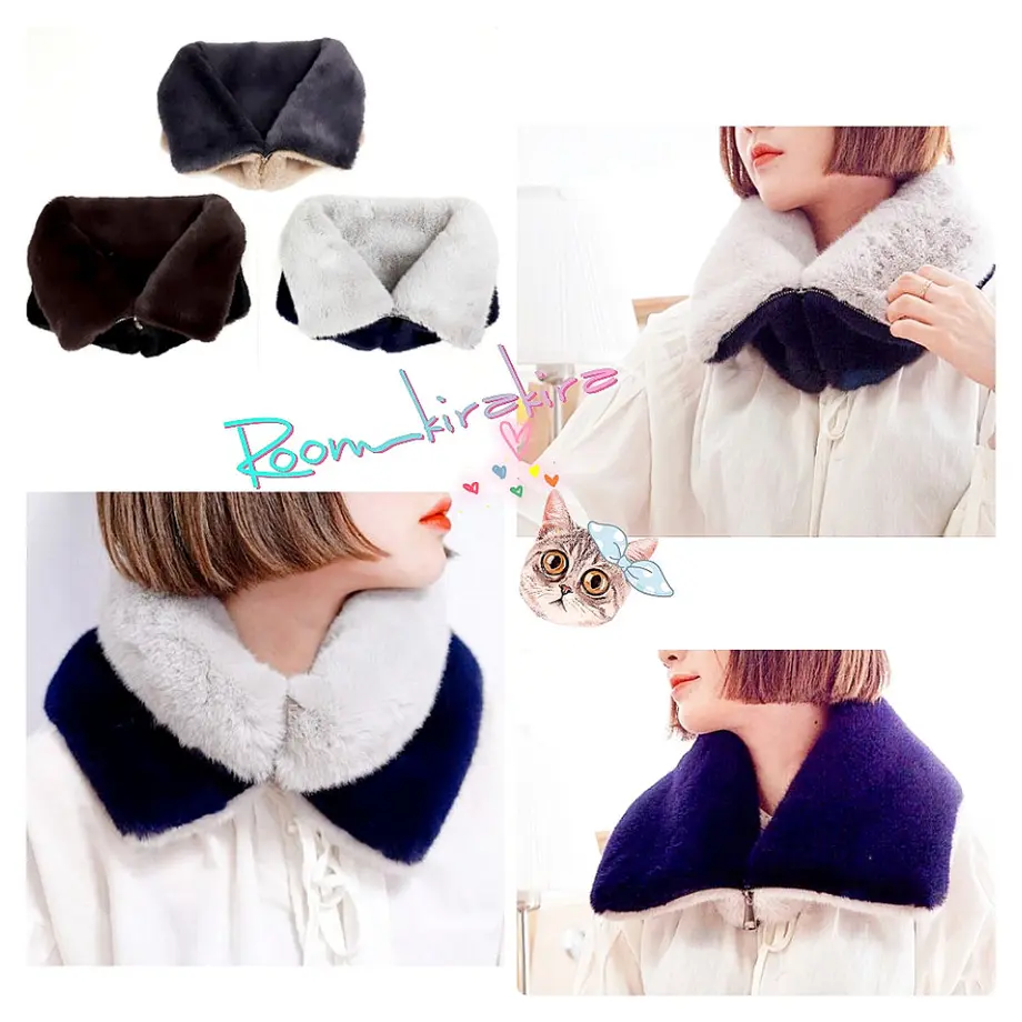 5dcb6b06e390070e466a3d5a