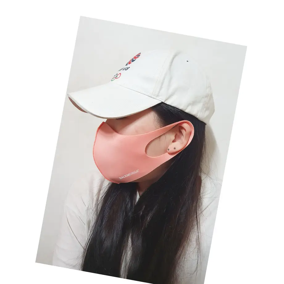 5e95cf23bd217853fe0581d9