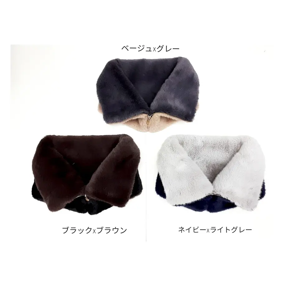 5dcb6b06e390070e466a3d5a