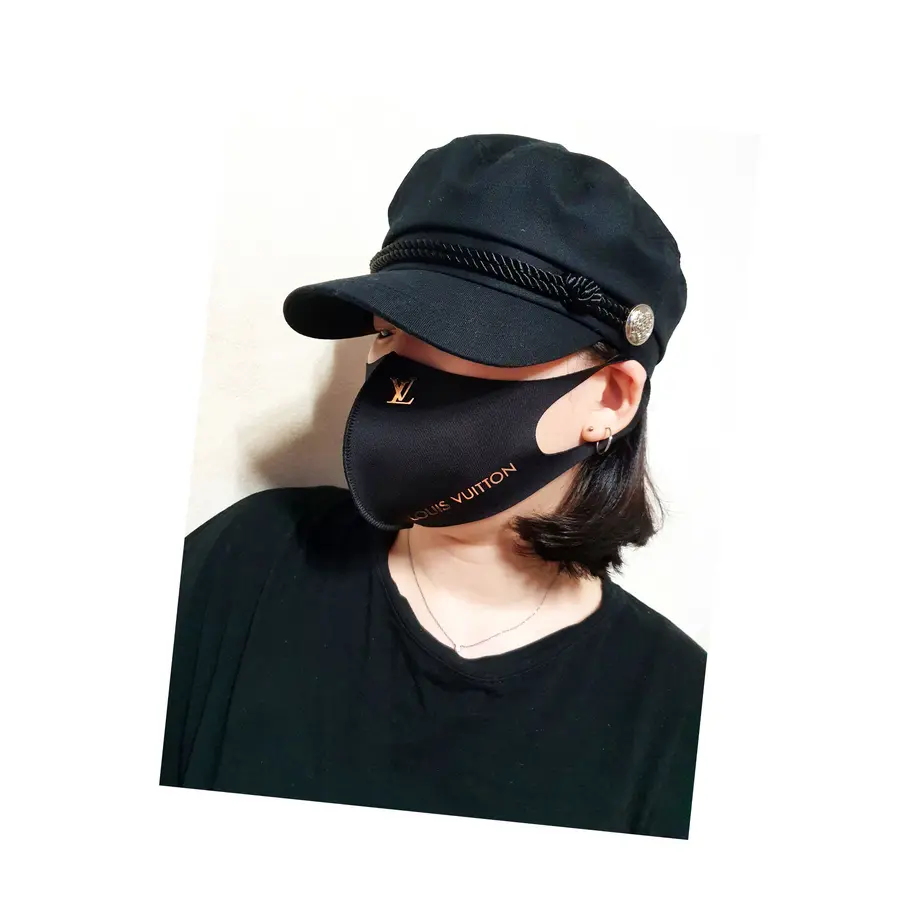 5f4af518d7e1d81950ba6711