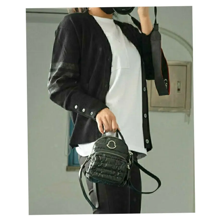 5fab258fda019c34b351cddc