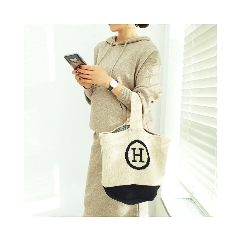5e3a44ff94cf7b2556a235bb
