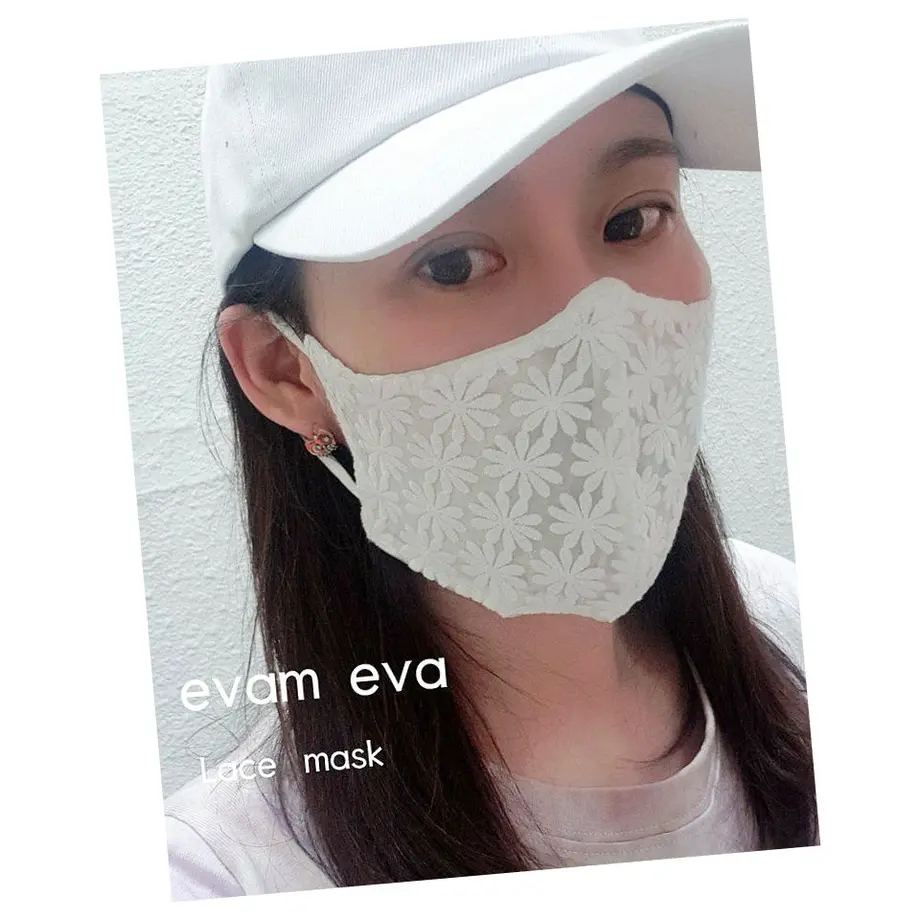 5eefa1f61829cd4487066a94