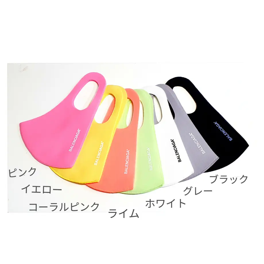 5e95cf23bd217853fe0581d9