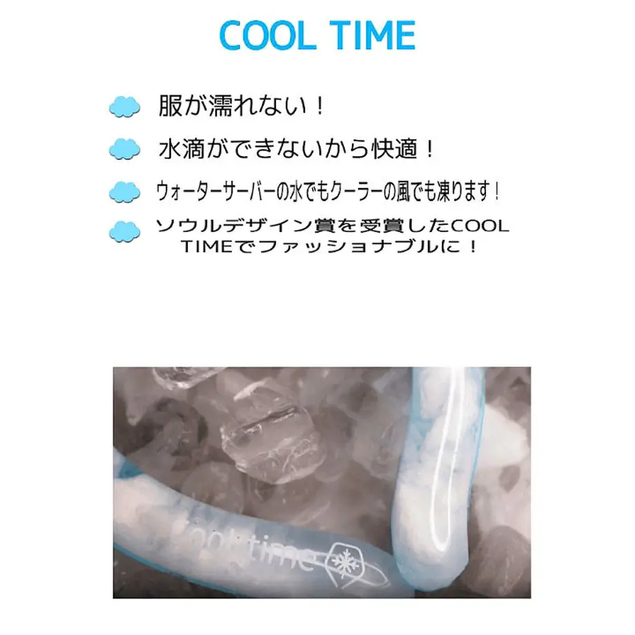 5f057517ea3c9d153f8b76e5