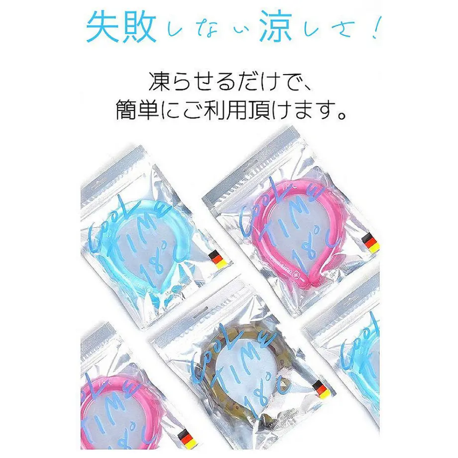 5f057517ea3c9d153f8b76e5