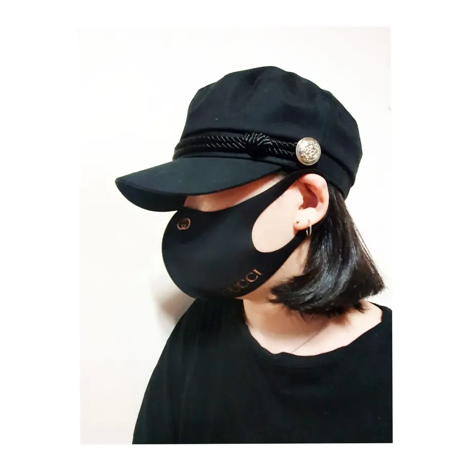 5f4af518d7e1d81950ba6711