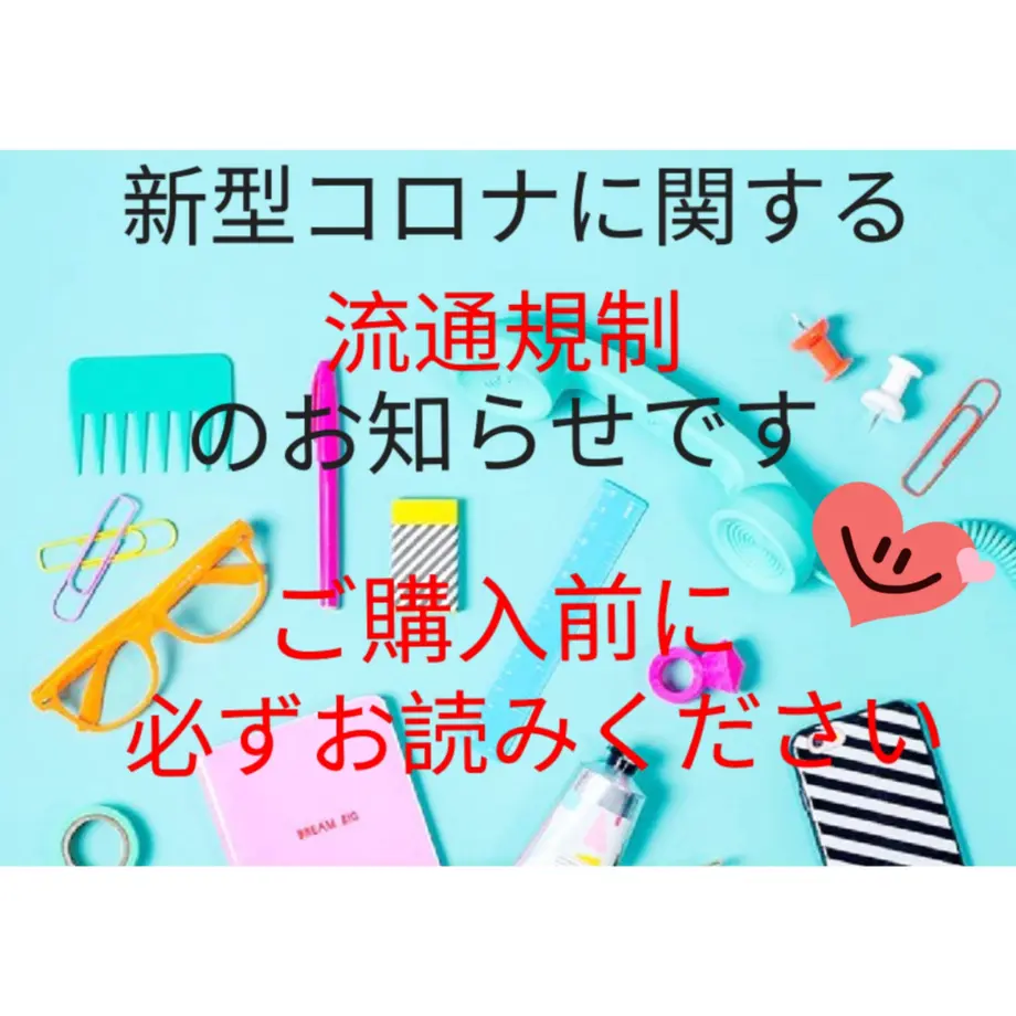 5e6582420dcb4103b09b5fd0