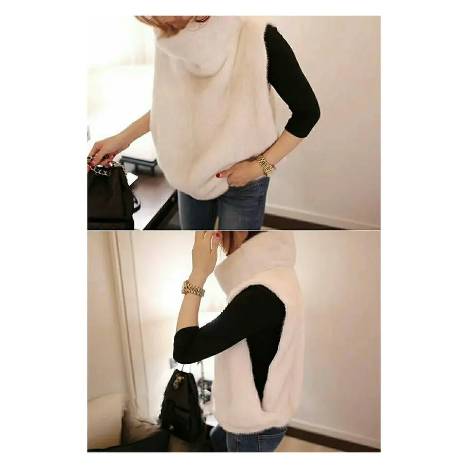 5f99c74c1c151816453a202f