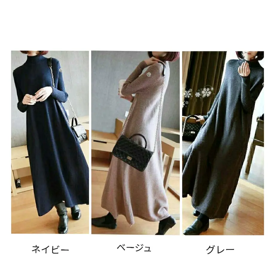 5fa48c828a4572589a0991ec