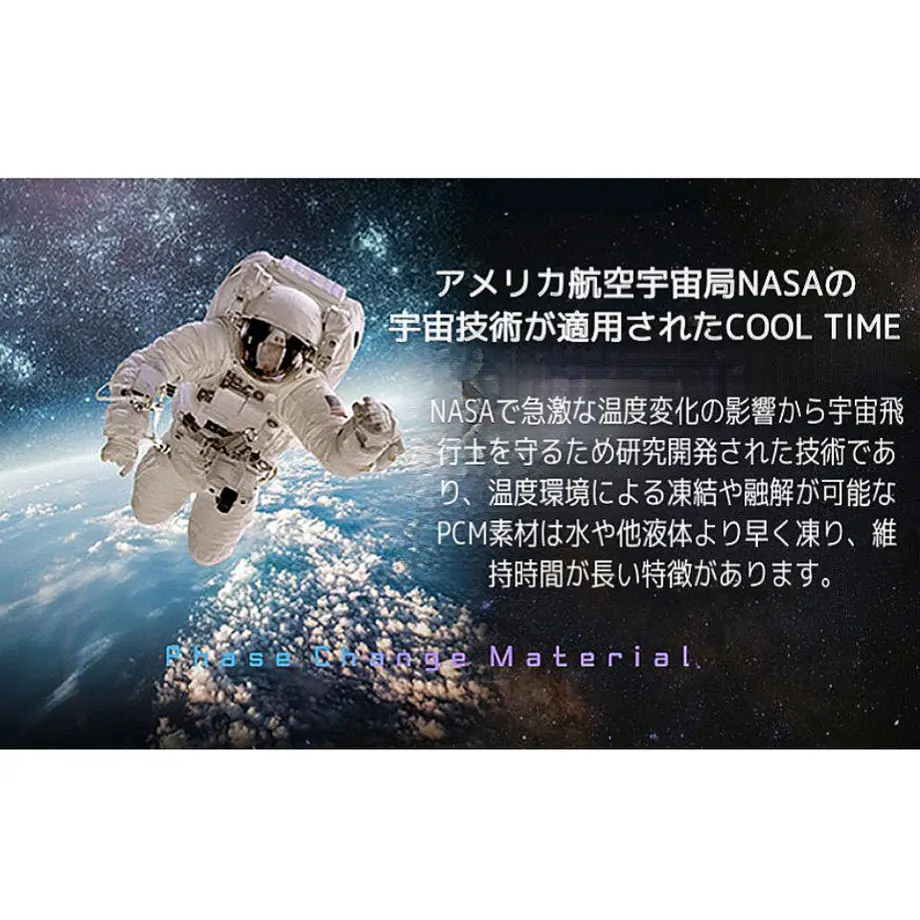 5f057517ea3c9d153f8b76e5