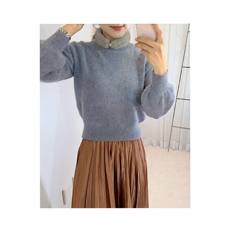 5fa87f5d8a45725fe52915f1