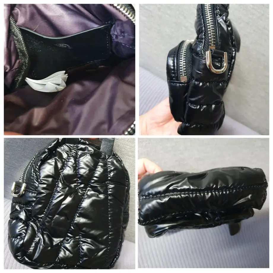 5fab258fda019c34b351cddc