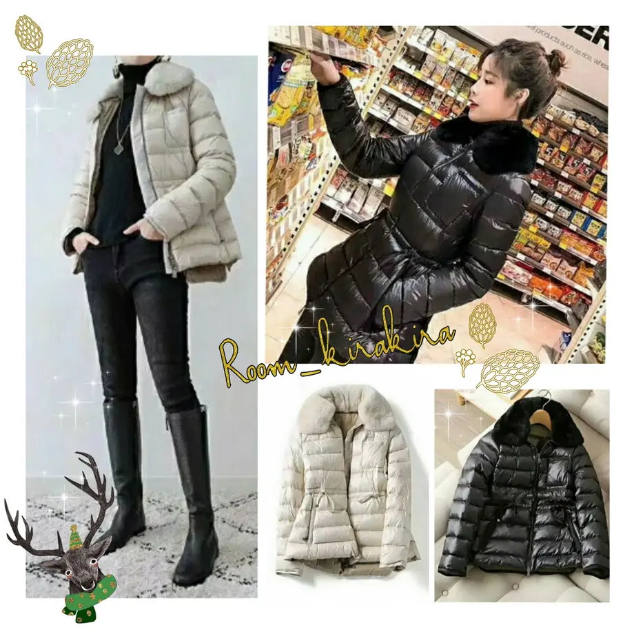 5fa1cb378a45724a9e35cef6