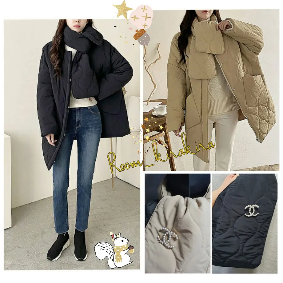 5fab068ff0b10864467d9e5e