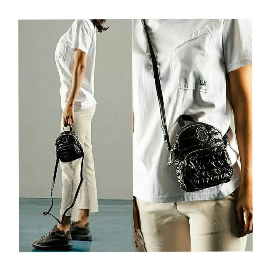 5fab258fda019c34b351cddc