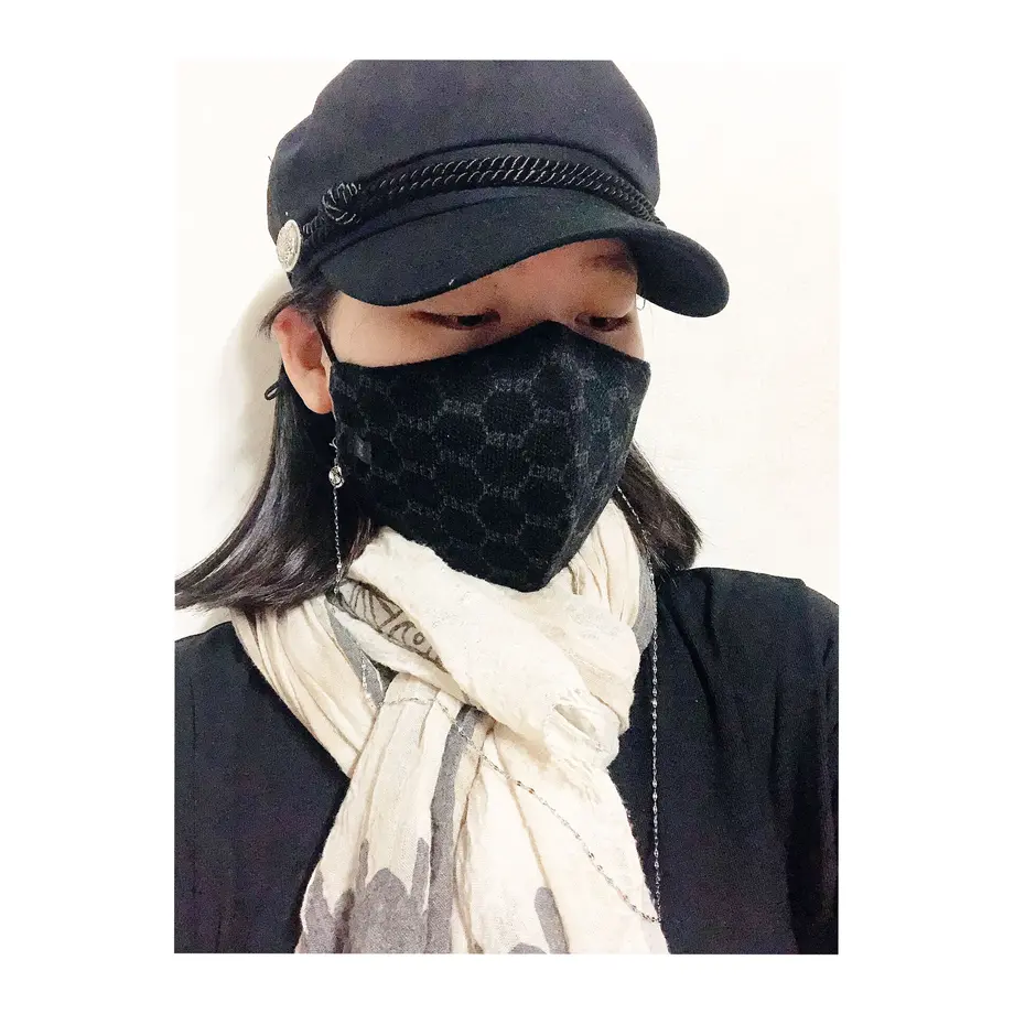 5fb866f872eb464c193ee68d