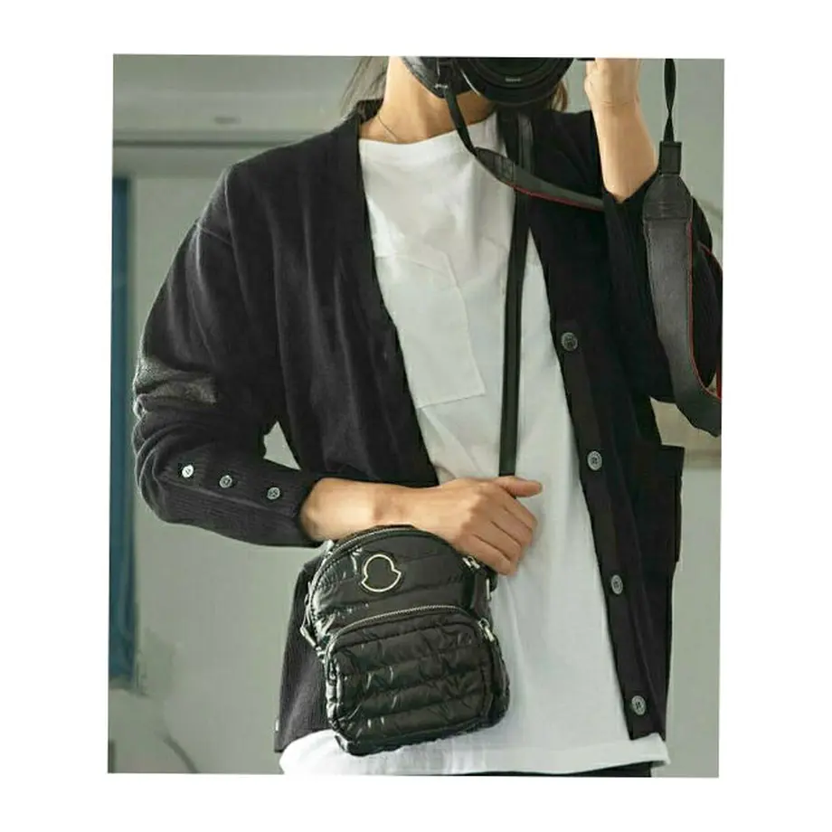 5fab258fda019c34b351cddc