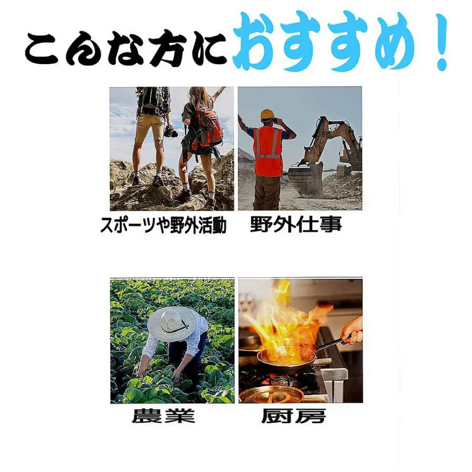 5f057517ea3c9d153f8b76e5