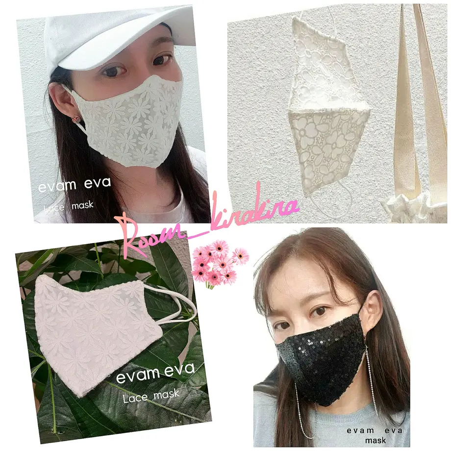 5eefa1f61829cd4487066a94