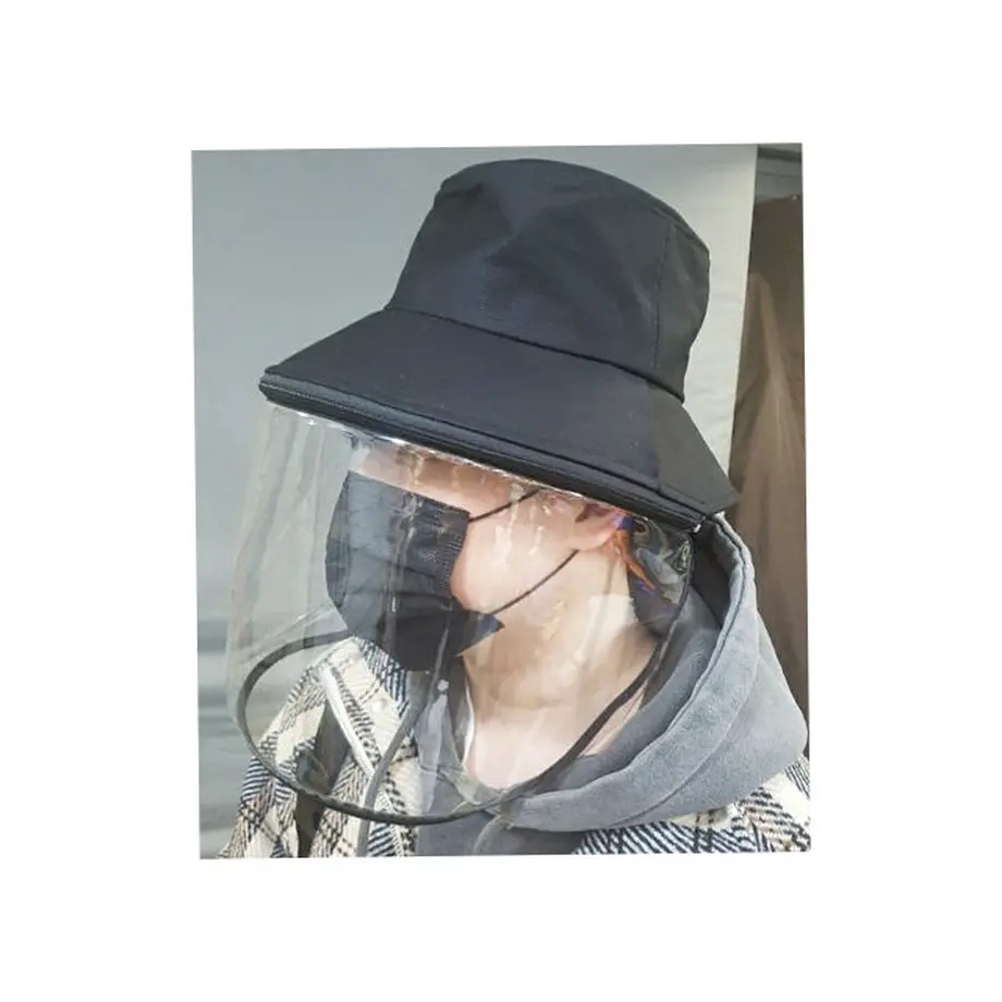 5e598ce896fa431d0228d103