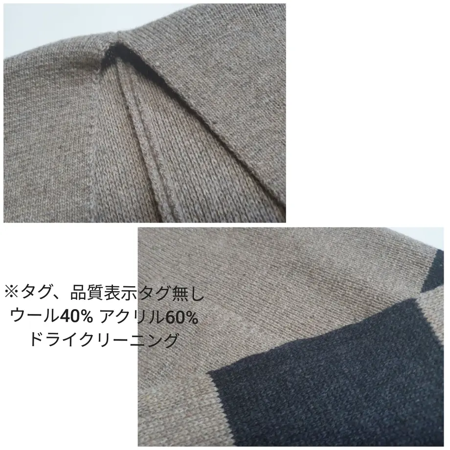 5f69c5098f2ebd53c4993763