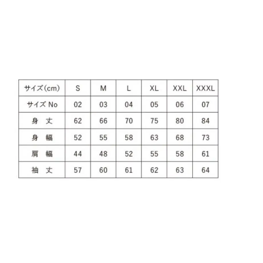 5e057f46d790db30688976f9