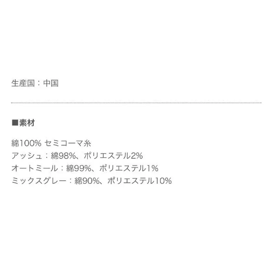 5f1ff090d7e1d8490106c705