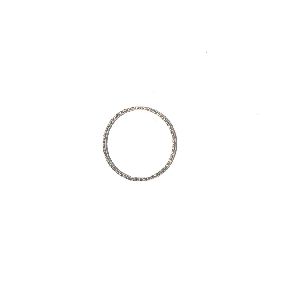 5d776c7665d3266ae00e0aab