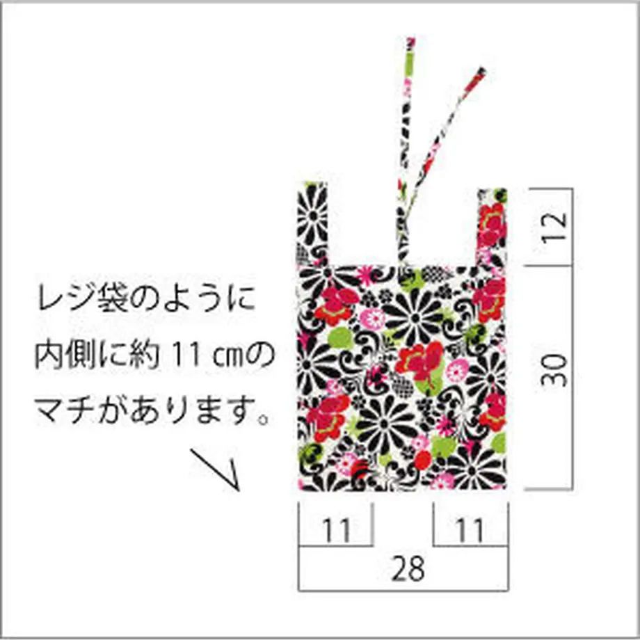 5f1c1644d3f1670846bc6b94