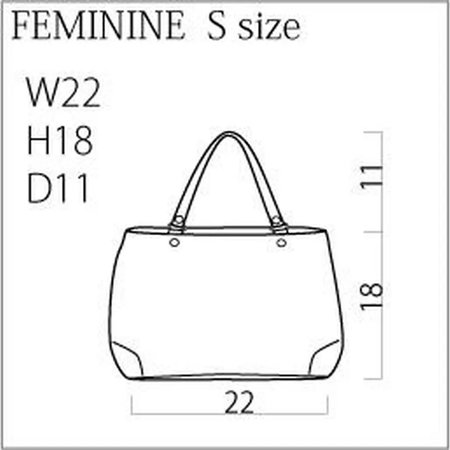 5f1a6e77afaa9d71acf166da