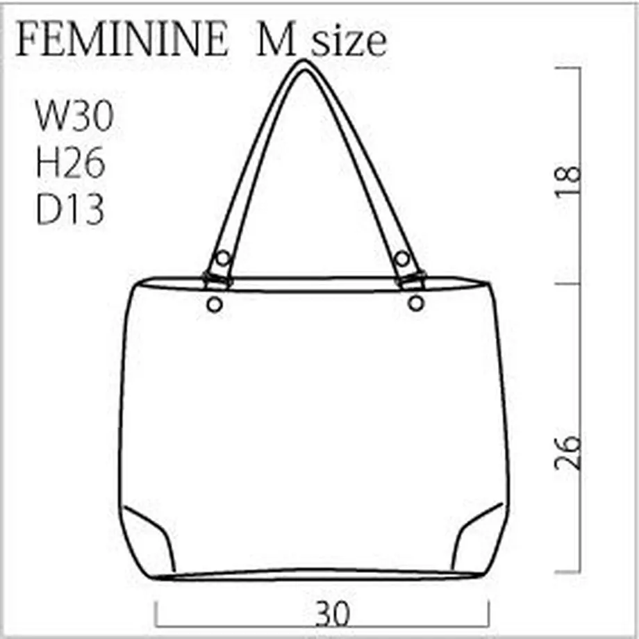 5f1a6677223ead4127a1bdc3