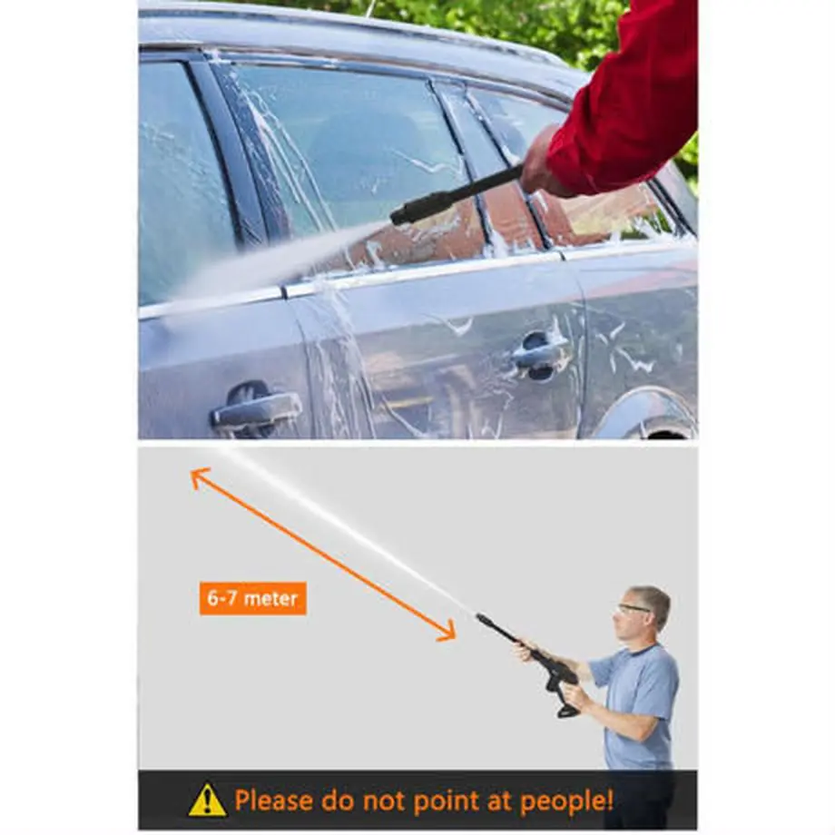 5e6f4a782a9a42446e6eaf81