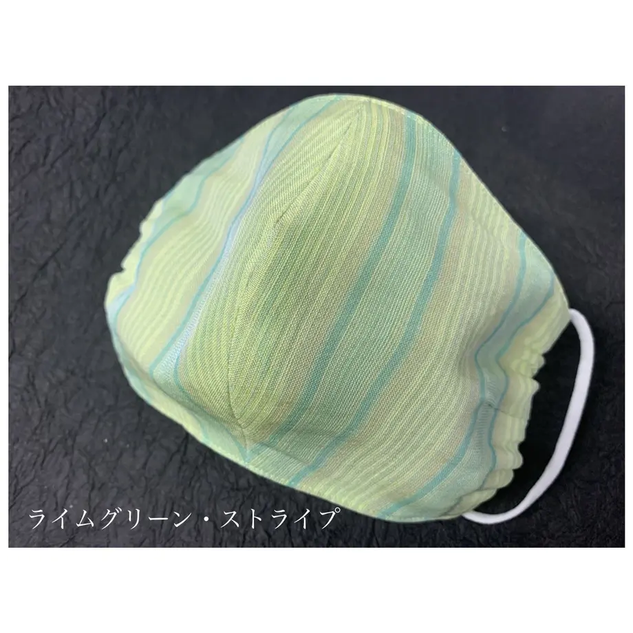 5efb0fe4ec8fd33bc8608605