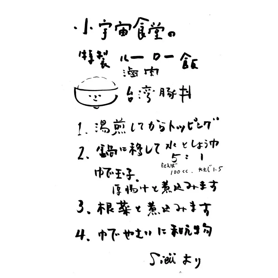 5ea1067e55fa0366055f57d3