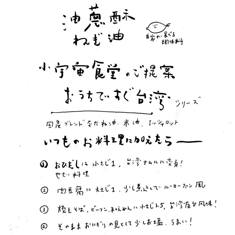 5e974dbc55fa031ae8571ae2