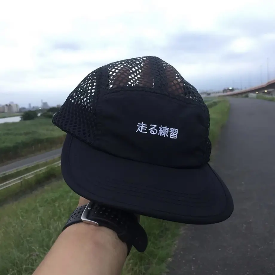 5d1d70993a7e967f2933e9cb