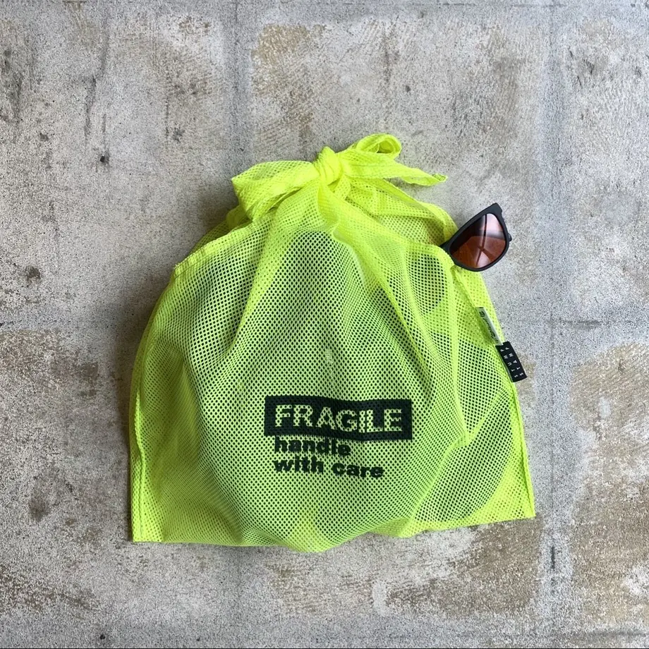 5efedffcea3c9d7f3910d327