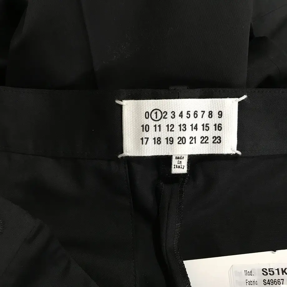 5f8e83180850a0231064c65e