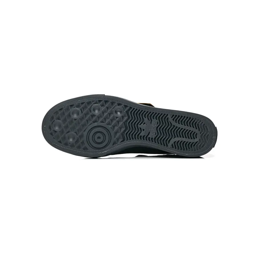 5ea1725372b9112fcadda296