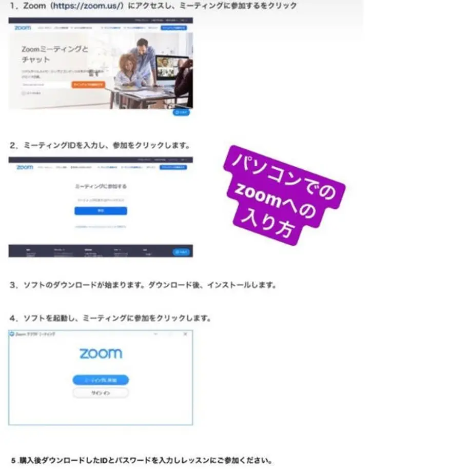 5f17eb18afaa9d64dff15ec0