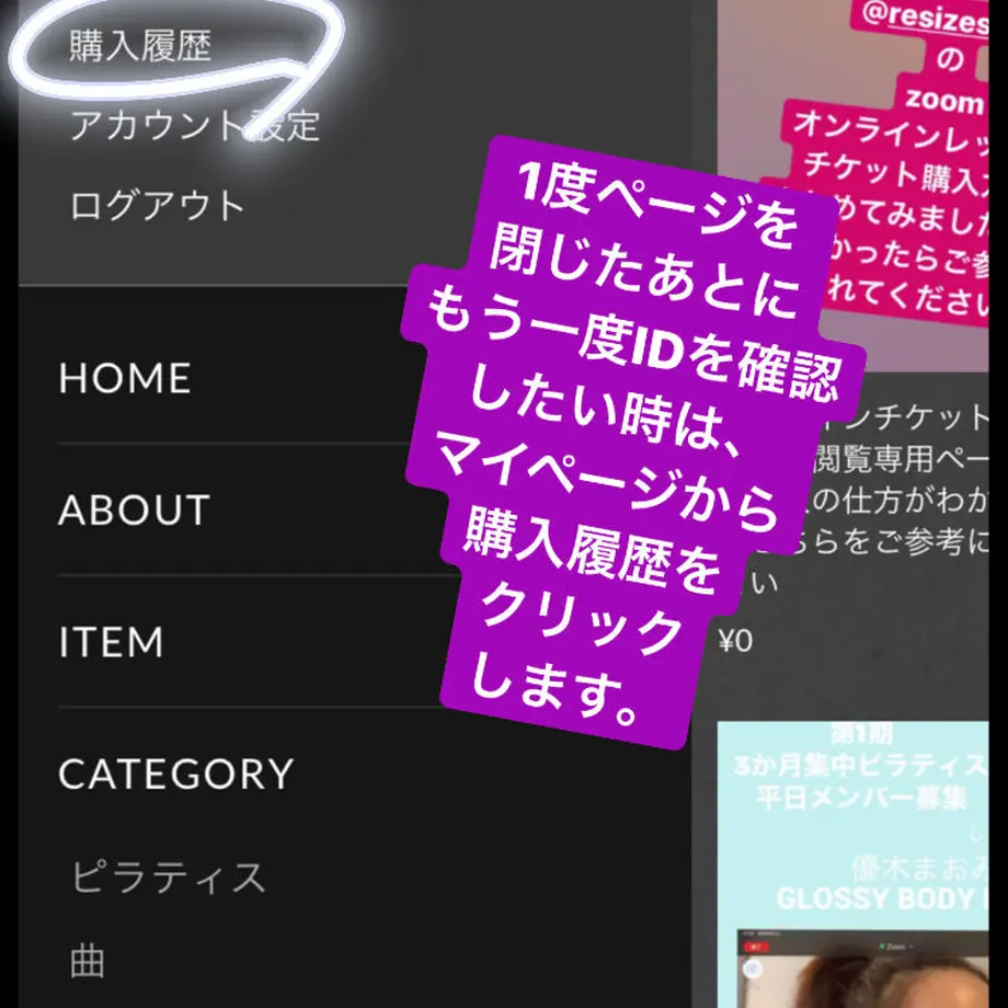 5f17eb18afaa9d64dff15ec0