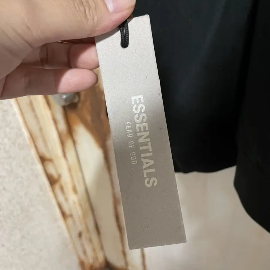 5faceda872eb4603121533c5