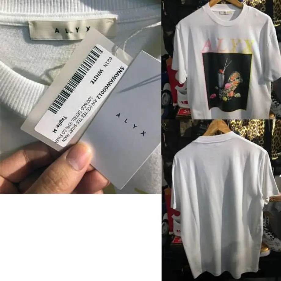 5ec910e0cee9ea738bf24a0d