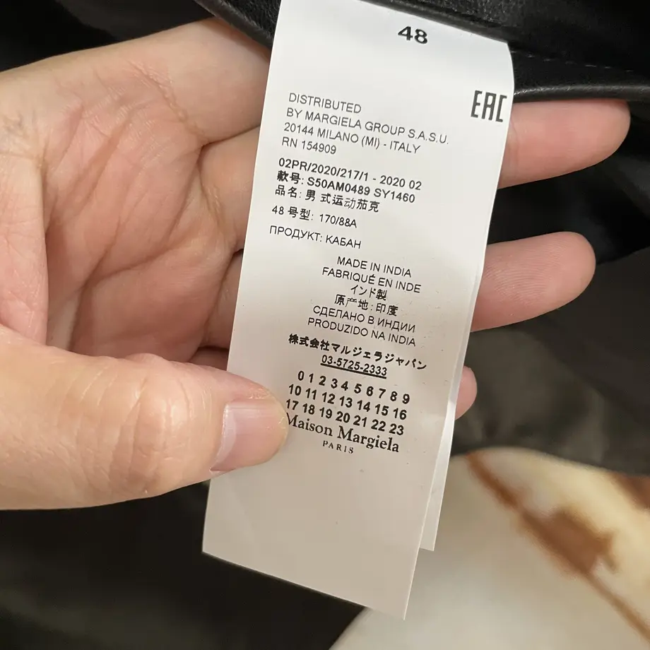 5fa27e4472eb4621e215e7ba