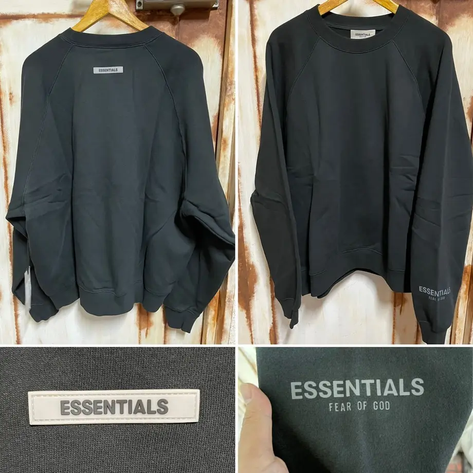 5faceda872eb4603121533c5